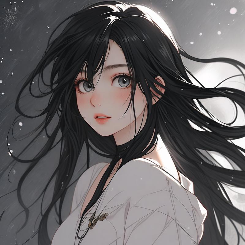 小草高清免费视频亚洲美女精品视频久久|无码人妻出轨中文字幕|亚洲欧美精品综合尹人久久|亚洲欧美日本另类色|玩偶游戏高清在线观看|日韩人妻中文字幕免费视频|视频一区二区网站|台湾大学生走进北京人形机器人创新中心 感受前沿科技魅力